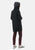 Cappotto-con-gilet-in-piumino-removibile