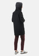 Cappotto-con-gilet-in-piumino-removibile
