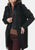 Cappotto-con-gilet-in-piumino-removibile