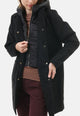 Cappotto-con-gilet-in-piumino-removibile