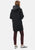 Cappotto-con-gilet-in-piumino-removibile
