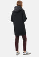Cappotto-con-gilet-in-piumino-removibile