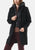 Cappotto-con-gilet-in-piumino-removibile