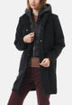 Cappotto-con-gilet-in-piumino-removibile