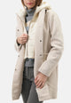 Cappotto-con-gilet-in-piumino-removibile