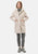 Cappotto-con-gilet-in-piumino-removibile