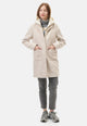 Cappotto-con-gilet-in-piumino-removibile