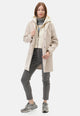 Cappotto-con-gilet-in-piumino-removibile