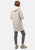 Cappotto-con-gilet-in-piumino-removibile