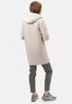 Cappotto-con-gilet-in-piumino-removibile