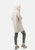 Cappotto-con-gilet-in-piumino-removibile