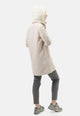 Cappotto-con-gilet-in-piumino-removibile