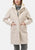 Cappotto-con-gilet-in-piumino-removibile