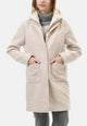 Cappotto-con-gilet-in-piumino-removibile