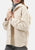    Cappotto-corto-boucle2