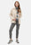    Cappotto-corto-boucle2