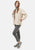   Cappotto-corto-boucle2