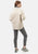    Cappotto-corto-boucle2