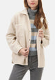    Cappotto-corto-boucle2