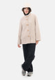 Cappotto-corto-con-maniche-raglan
