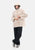 Cappotto-corto-con-maniche-raglan