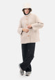 Cappotto-corto-con-maniche-raglan