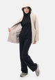 Cappotto-corto-con-maniche-raglan