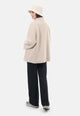 Cappotto-corto-con-maniche-raglan