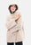 Cappotto-corto-con-maniche-raglan