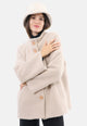 Cappotto-corto-con-maniche-raglan