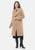 Cappotto-doppiopetto-sfiancato-bottoni-oro