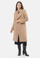 Cappotto-doppiopetto-sfiancato-bottoni-oro