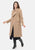 Cappotto-doppiopetto-sfiancato-bottoni-oro
