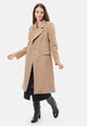 Cappotto-doppiopetto-sfiancato-bottoni-oro