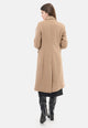 Cappotto-doppiopetto-sfiancato-bottoni-oro
