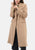 Cappotto-doppiopetto-sfiancato-bottoni-oro