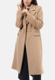 Cappotto-doppiopetto-sfiancato-bottoni-oro