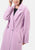 Cappotto-doppiopetto-trama-diagonale-violetta