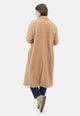 Cappotto-doppiopetto-trama-diagonale-violetta