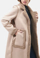    Cappotto-eco-montone-reversibile