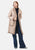    Cappotto-eco-montone-reversibile