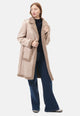    Cappotto-eco-montone-reversibile