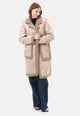    Cappotto-eco-montone-reversibile