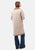    Cappotto-eco-montone-reversibile