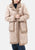    Cappotto-eco-montone-reversibile