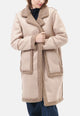    Cappotto-eco-montone-reversibile
