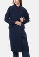     Cappotto-lungo-doppiopetto