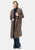    Cappotto-lungo-principe-di-galles