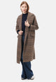    Cappotto-lungo-principe-di-galles
