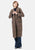    Cappotto-lungo-principe-di-galles